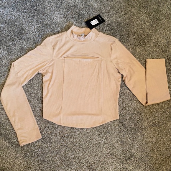 FN turtle neck - Picture 2 of 4